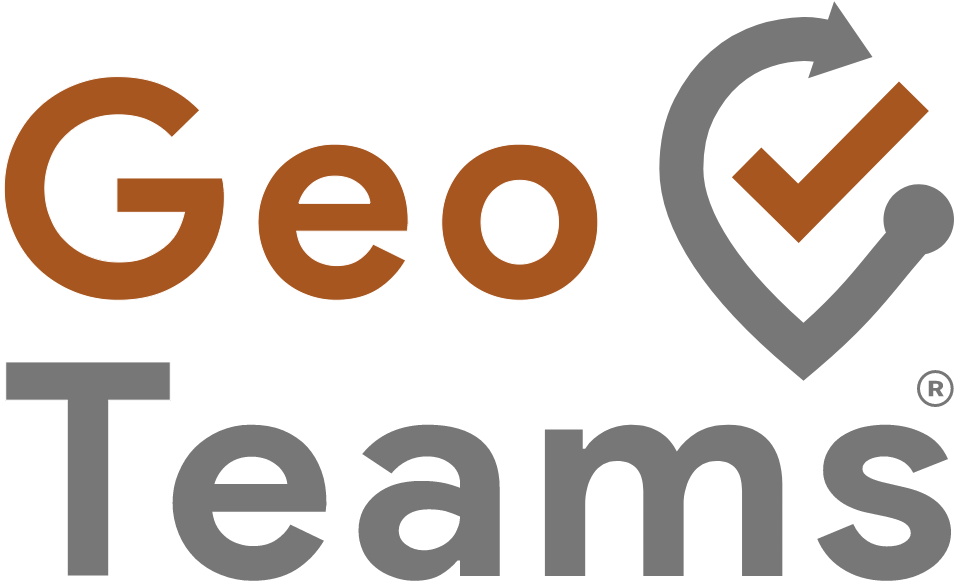 GeoTeams